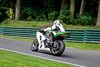 cadwell-no-limits-trackday;cadwell-park;cadwell-park-photographs;cadwell-trackday-photographs;enduro-digital-images;event-digital-images;eventdigitalimages;no-limits-trackdays;peter-wileman-photography;racing-digital-images;trackday-digital-images;trackday-photos